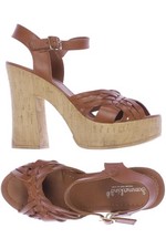 Sommerkind Sandalen Damen