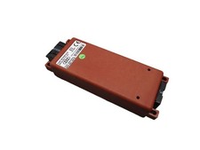 Steuergerät Car Interface