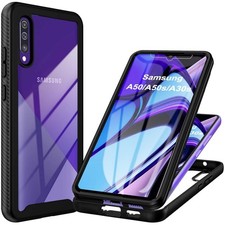 Handyhülle Samsung Galaxy