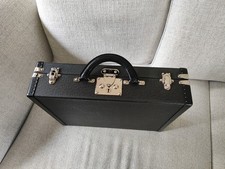 Louis Vuitton President Taiga