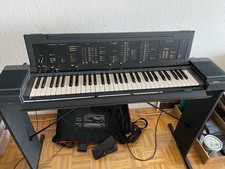 Keyboard elektronisch.Yamaha PS 6100.