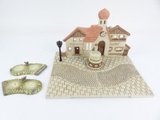 Goebel Hummel Porzellan