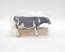 Schleich 13633 Holstein Kuh -