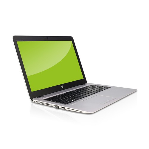Elitebook 850 intel core - elitebook, g4