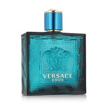 Versace eros deodorant - versace, im