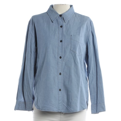 Isabel marant étoile bluse - isabel,
