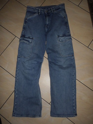 Star raw eve - 3d, wide