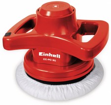 EINHELL Autopoliermaschine