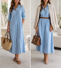 polo ralph lauren kleid
