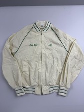 Vintage King Louie Track