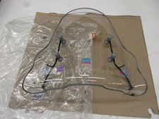 Windschild Verkleidung A601