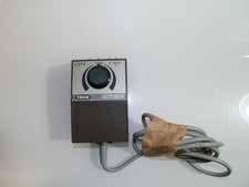 Trix Compact Vario Trafo