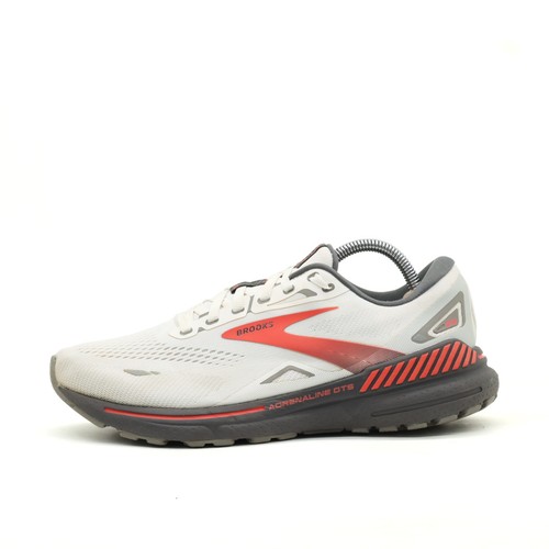 Brooks herren gts - brooks, 23