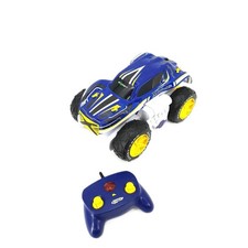 ferngesteuert Auto Boot