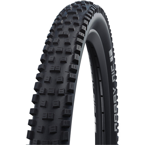 Schwalbe nobby nic faltreifen - nic,