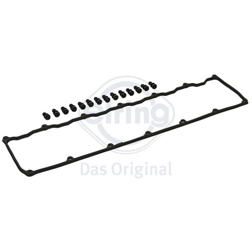 Original elring - original®,