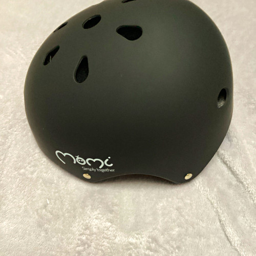 Momi kinder hartschalen helm - kinder, hartschalen-helm
