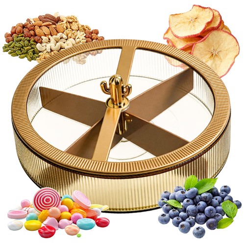 Snackbox behälter snack - behälter,