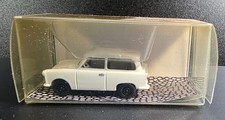 Hädl 222005-01 - Trabant P50