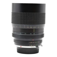 Objektiv tele tokina rmc - tokina,