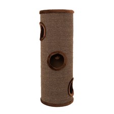 B-Ware: lionto Kratztonne mit