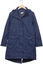 Lands End Mantel Damen Jacke