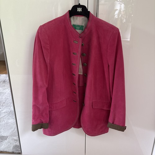 Schneiders salzburg lederjacke - schneiders,