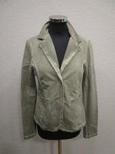 Gerry Weber Blazer stretchig