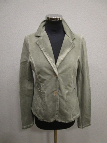 Gerry weber blazer stretchig - weber,