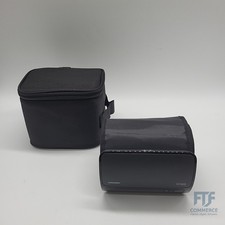 OMRON EVOLV Automatisches