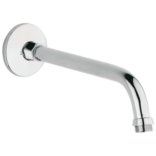 Grohe relexa brausearm dn - relexa, ,