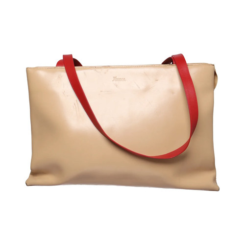 Assima handtasche damen - assima,,