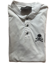 Schrankräumung: original