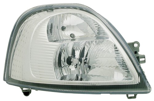 Scheinwerfer rechts für opel - rechts,
