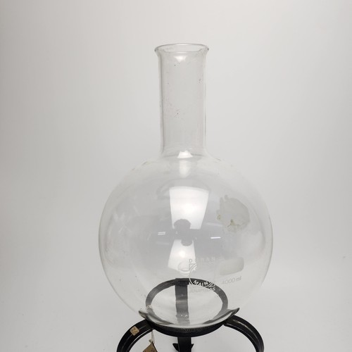 Schott duran jenaerglas - schott,