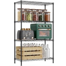 Garagenregal Schwerlastregal