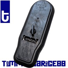 1x BMW 5er E39 Rückleuchte