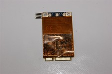 Apple MacBook Pro 17" A1226 WLAN Karte AR5BXB72 020-5341-A #3080_14