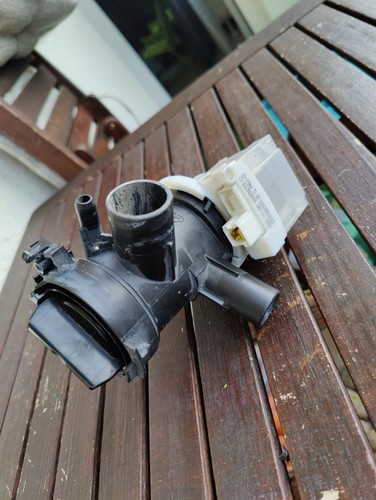 Siemens varioperfect - siemens,
