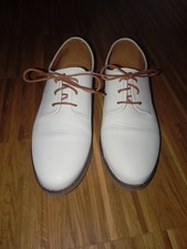 elegante Gil Peterson Berlin Damen Schuhe, Größe 40, einmal getragen!