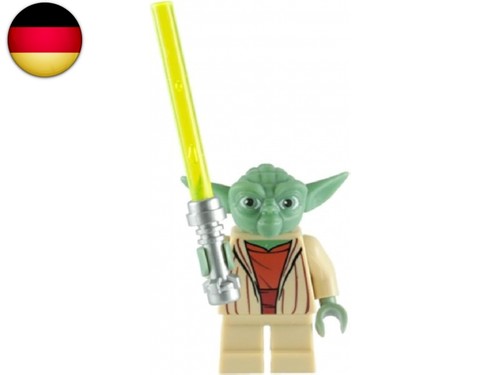 Lego star wars - wars,