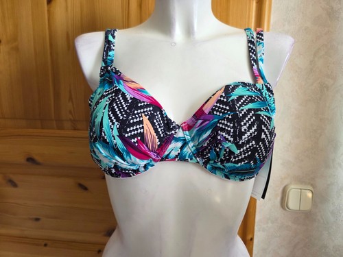 Bügel bikini top venice - bikini,