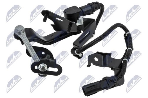 Nty sensor xenonlicht - nty, sensor,