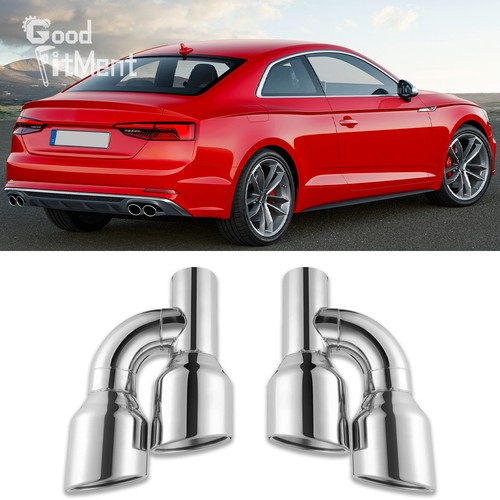 Für audi 2 5 - a5, 2,5"