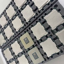 Intel core 9900x - core,