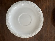 Porzellan Rosenthal Maria