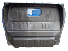 Trennwand Ford Transit 135