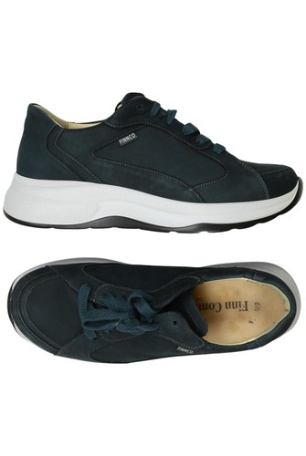 Finn comfort sneaker damen - finn,