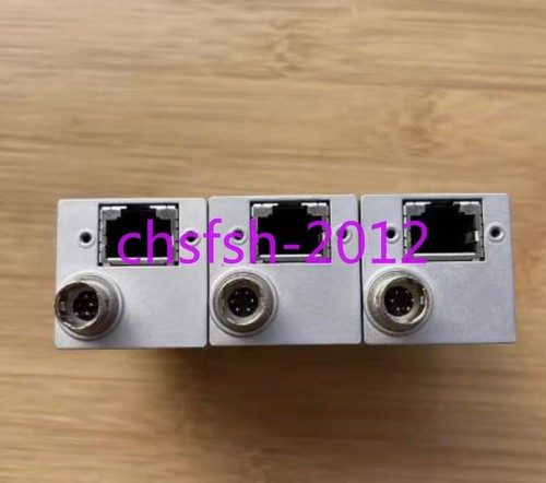 Pcs color industrial - 1,