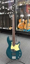 YAMAHA BB434 E-Bassgitarre